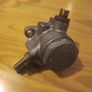 VW,High pressure fuel pump Image 4