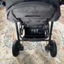 Buggy JOIE Litetrax PRO Image 3