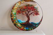 Tree of Life Decoration