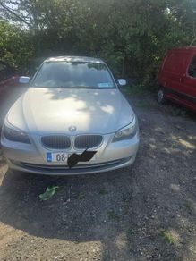 bmw parts