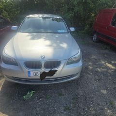 bmw parts