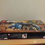 75435 Battle of Felucia Separatist MTT Image 7