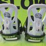 Burton snowboard bindings Image 6