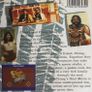 Cheech & Chong [1980] Next Movie [1983] Still Smokin [2xMovie DVD] Image 8
