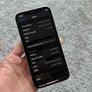 iPhone 12 64gb Image 4
