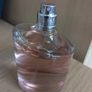 Hugo Boss Femme Perfume 75ml Image 5
