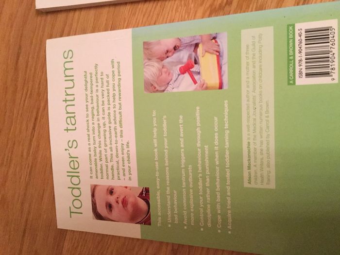 Books, Baby Fun, Toddlers Tantrums and Toddlercare