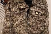 Easel Italy jacket / M