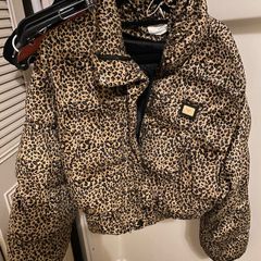 Easel Italy jacket / M