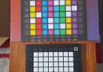 Novation Launchpad Pro