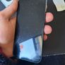 Iphone 13 Image 4