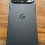 Google Pixel 10 Pro XL Image 3