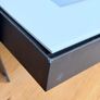 Samsung Music Frame LS60D Image 5