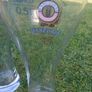 erdinger Image 4