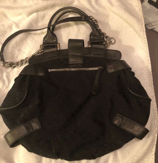Guess bag