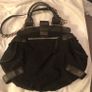Guess bag Image 3