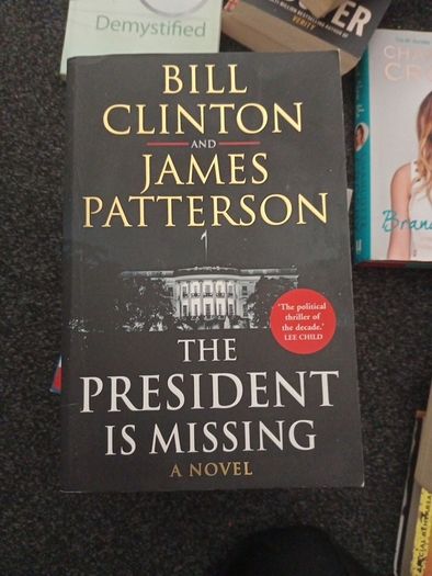 Books 2 euro