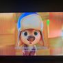 Samsung Q60t tv plus Q70t Sounbar Dolby Atmos Image 2