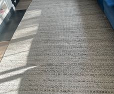 Rug from Rugvista