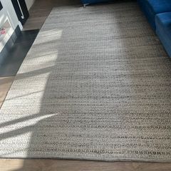 Rug from Rugvista