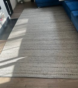 Rug from Rugvista
