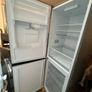 fridge Image 4