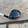 Cobra Fly-Z XL 3 Wood Image 5