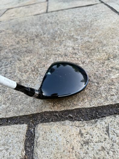 Cobra Fly-Z XL 3 Wood