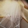 Communion Veil Image 3