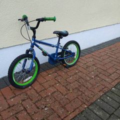 kids bike