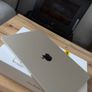 MacBook Air M5 - 2026 - Full 2 year warranty Image 4