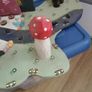 kids toys fairy garden Image 2