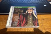 Charlie Landsborough - The Collection