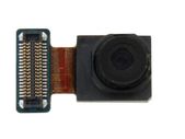 Front Camera with Flex Cable Replacement for Samsung Galaxy S6 Edge-#12182