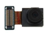 Front Camera with Flex Cable Replacement for Samsung Galaxy S6 Edge-#12182