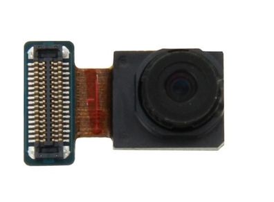 Front Camera with Flex Cable Replacement for Samsung Galaxy S6 Edge-#12182