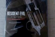 Resident Evil Requiem