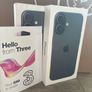 iPhone 17 - Brand new (unsealed) Image 2