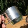 Vintage Silver Plate stuff Image 7