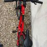 Bike Image 4