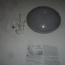 aroma diffuser Image 4