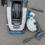 2 non working power washers - read ad Image 6