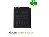 For Xiaomi Redmi Note 5A Battery BN31 3080 mAh Battery Replacement New