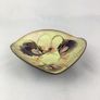 Retro Enamelled copper bowl Image 2
