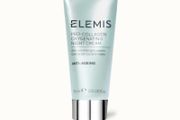 ELEMIS Pro-Collagen Night Cream 15ml