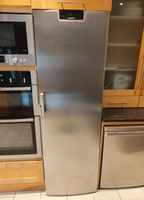 Siemens Larder Fridge