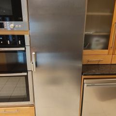 Siemens Larder Fridge