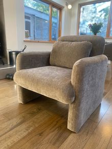 Armchair