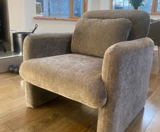 Armchair