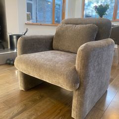 Armchair
